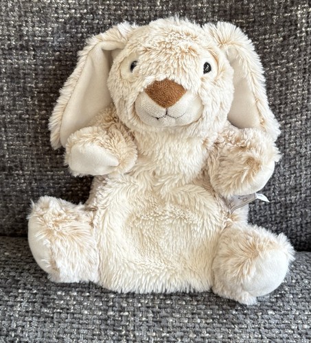 Histoire ours bunny - ours,