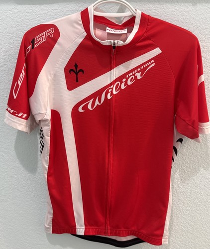 Wilier triestina cycling - wilier,