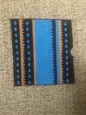 Breyer And Stone Model Horse