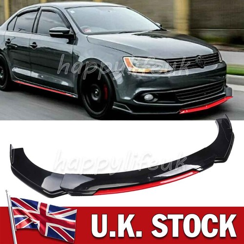 For golf mk6 - golf, mk7.5