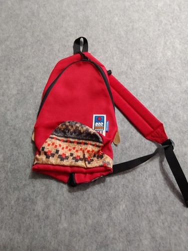 Mei backpack sling - backpack,