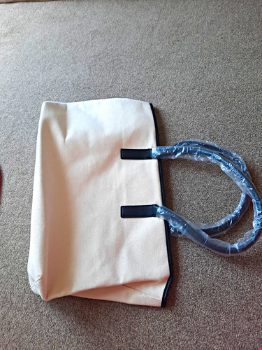 Michael kors pardums tote bag - kors,
