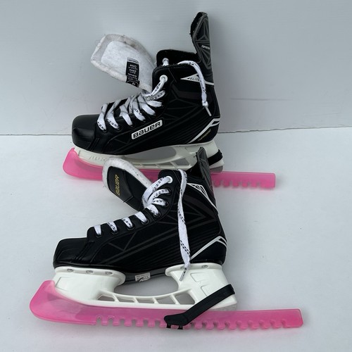 Bauer supreme elite jn71 - jn71, ice