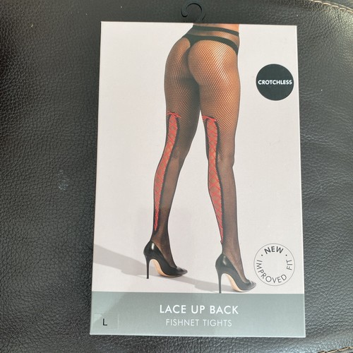 Bnib ladies ann summers - ladies,