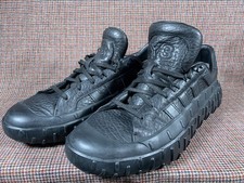 ADIDAS Y-3 By YOHJI YAMAMOTO