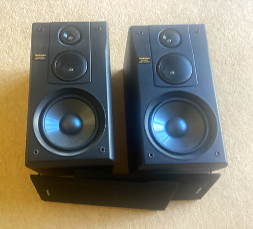 Technics ch700 way - technics, 3-way