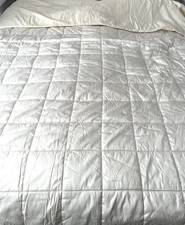 Beautiful designer white pure