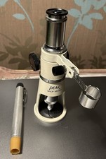 PEAK Shop Micro Microscope