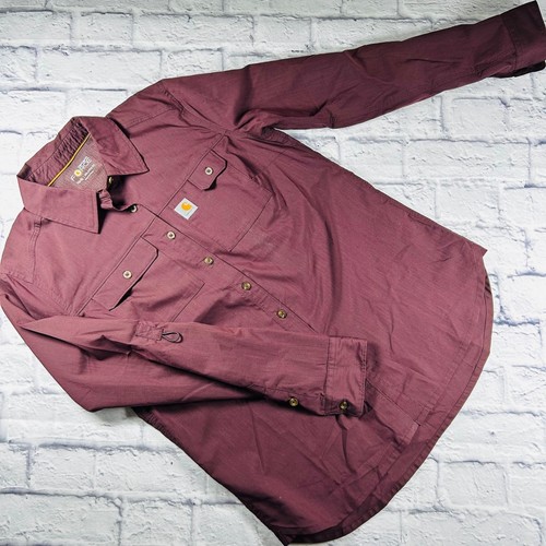 Carhartt force womens - womens, small