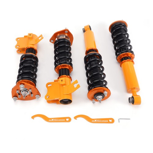 Suspension coilovers kits for - suspension,