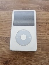 Apple iPod Classic 5th