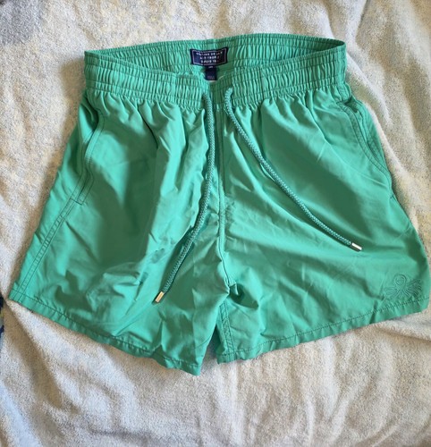 Nwot vilebrequin moorea - vilebrequin, swim