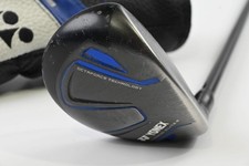 Yonex Ezone Elite 2 #3 Hybrid