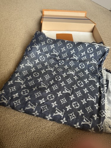 Louis vuitton women - women's, scarf