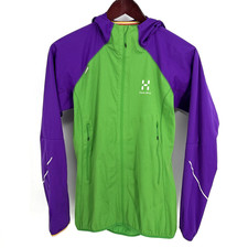 Haglofs Womens LIM Series Q