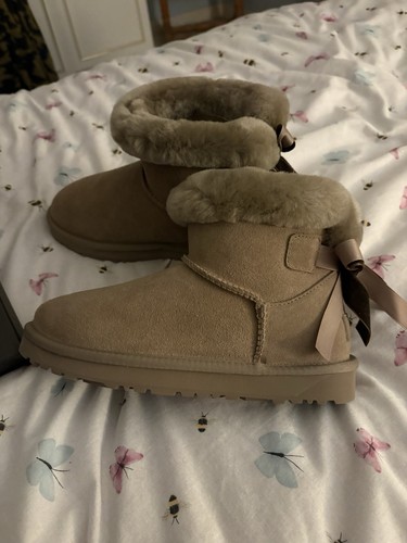 Brand new bixed genuine - brand,