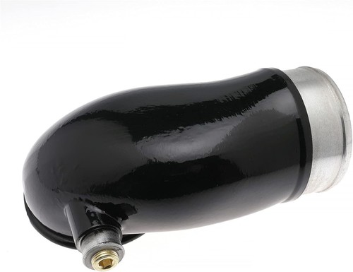 Lly turbo mouthpiece inlet - mouthpiece, 6.6