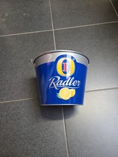 Fosters Radler Ice Bucket