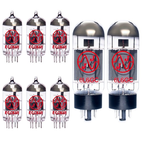 Replacement valve kit - kit, for