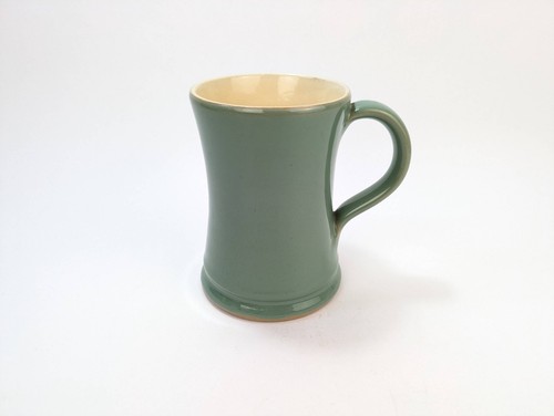 Vintage denby stoneware - vintage,