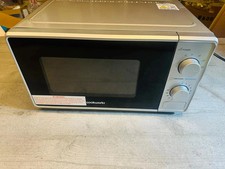 Cookworks 700W Manual