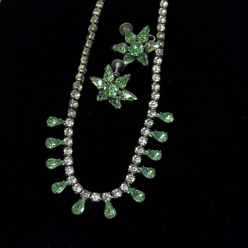 Astra emerald pear cut - pear-cut, glass