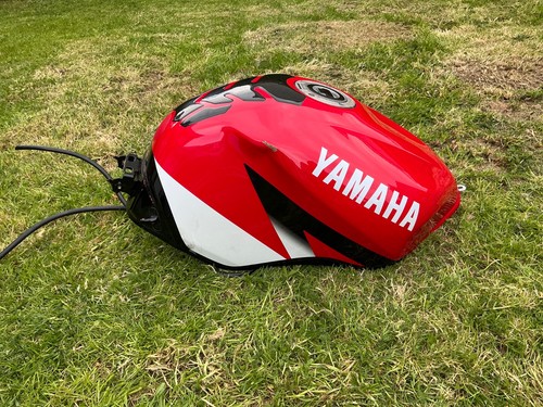 Genuine yamaha yzf - yamaha, yzf-r6