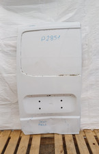 MERCEDES VITO W447 2014-2022