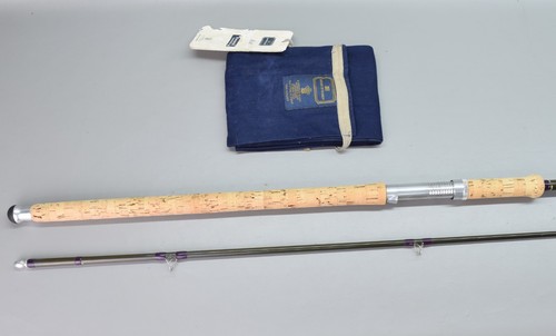 Hardy favourite 0 - favourite, 11'-0"
