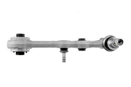 For mercedes class w213 - mercedes,