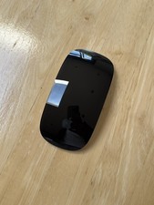 Apple Magic Mouse (USB-C)