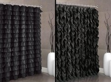 2 in1 Waterfall Shabby Chic