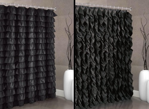 In1 waterfall shabby chic - waterfall,