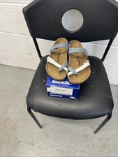 Birkenstock Mayari Ladies