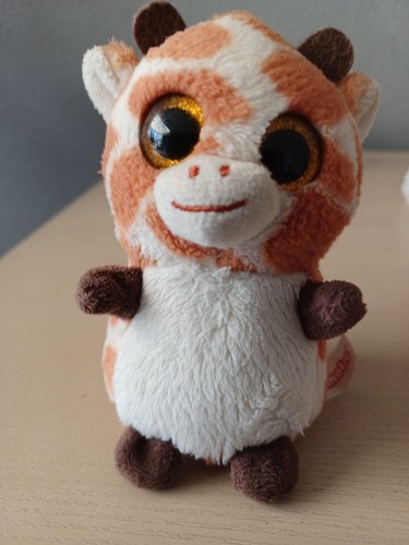 Keel toys mini motsu - keel, the