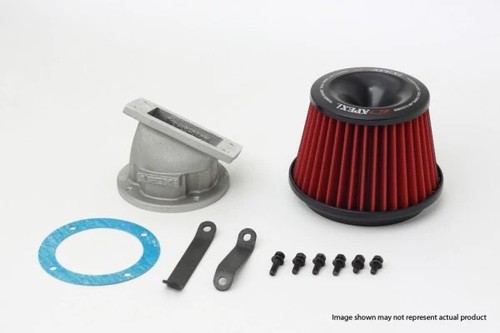 Apexi power intake air filter - intake,