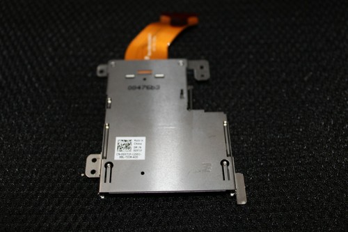 Genuine dell latitude - dell, e6500