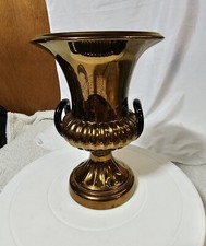 Vtg 1960s Beswick Copper