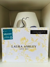 LAURA ASHLEY ARIA OCHRE