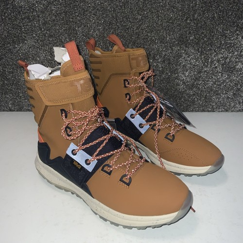 Teva men outdoor - teva, men’s