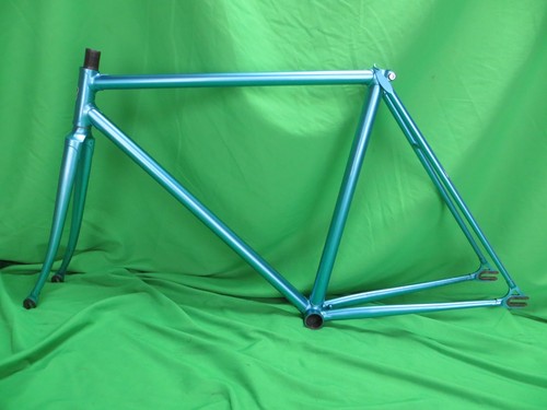 Bridgestone njs keirin - njs,