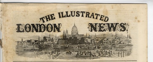 1866 illustrated london - 1866,