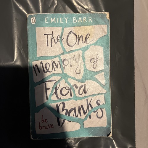 The one memory - one, banks
