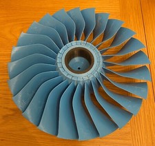 3d Printing, CAD Design &