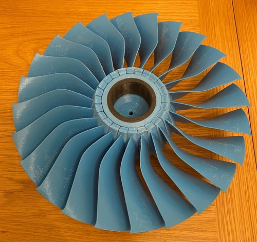 Printing cad design - 3d, &