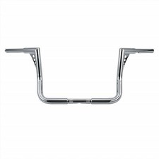 12'' Rise Fat Ape Hanger