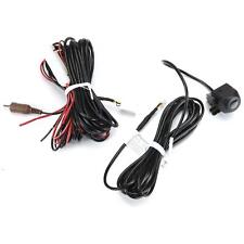 Pioneer ND-BC9 Rear View Reversing Camera Universal SPH AVH DMH AVIC Car Stereos