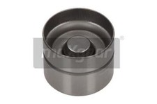 17-0040 MAXGEAR Tappet for