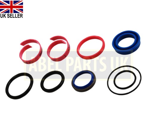 Seal kit for - kit, mini