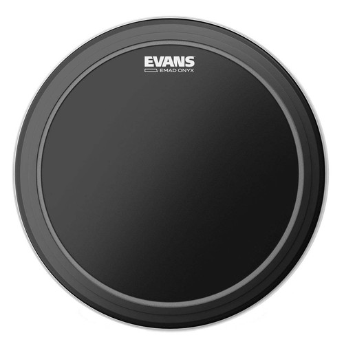 Evans emad onyx bass - emad,